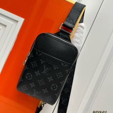 Louis Vuitton Waist Chest Packs